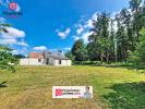 Vente Maison Plestin-les-greves  5 pieces 80 m2