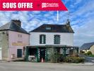 Vente Maison Sainte-marie  6 pieces 170 m2