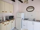 Location Appartement Roanne  35 m2