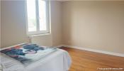 Vente Maison Lassigny  3 pieces 90 m2