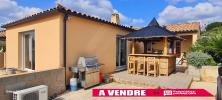 Vente Maison Saint-chinian  4 pieces 92 m2