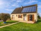 Vente Maison Isigny-le-buat 4 pieces 104 m2
