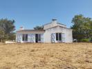 Vente Maison Barbechat DIVATTE-SUR-LOIRE 2 pieces 50 m2