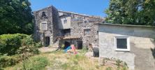 Vente Maison Saint-martin-sur-lavezon  6 pieces 156 m2