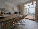 Vente Maison Cazouls-les-beziers 5 pieces 132 m2