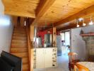 Vente Maison Beurieres  5 pieces 110 m2