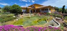 Vente Maison Argelliers  8 pieces 265 m2