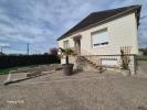 Vente Maison Herbault  7 pieces 174 m2
