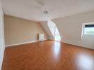 Vente Appartement Montoire-sur-le-loir  2 pieces 58 m2