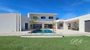 Vente Maison Saint-feliu-d'avall  7 pieces 280 m2