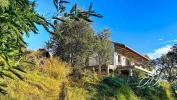 Vente Maison Arles-sur-tech  4 pieces 124 m2