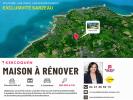 Vente Maison Sarzeau  5 pieces 45 m2