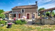 Vente Maison Archigny  5 pieces 142 m2