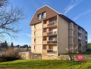 Vente Appartement Avallon  3 pieces 61 m2