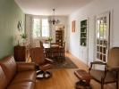 Vente Appartement Roanne 5 pieces 134 m2