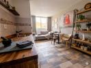 Vente Appartement Narbonne  2 pieces 25 m2