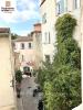 Vente Maison Ceyreste  5 pieces 140 m2