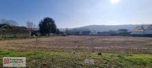 Vente Terrain Nointel  530 m2