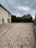 Vente Maison Abelcourt FOIDECONCHE 6 pieces 145 m2