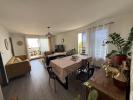 Vente Appartement Saint-denis-chaudron  3 pieces 72 m2