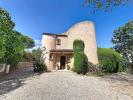 Vente Maison Saint-paul-en-foret  45 m2