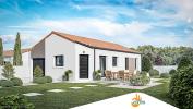 Vente Maison Loire-les-marais  5 pieces 80 m2