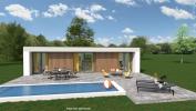Vente Maison Thezan-les-beziers  5 pieces 80 m2