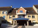 Location Parking Arpajon 