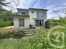 Vente Maison Sucy-en-brie  7 pieces 115 m2
