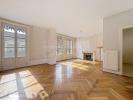 Vente Appartement Lyon-2eme-arrondissement  2 pieces 57 m2