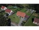Vente Maison Humieres  5 pieces 143 m2