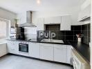Vente Maison Hallennes-lez-haubourdin  4 pieces 86 m2