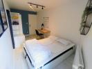 Location Appartement Angouleme 241 m2