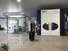 Vente Commerce Agen  1448 m2