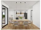 Vente Appartement Mauguio  3 pieces 68 m2