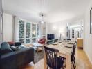 Location Appartement Choisy-le-roi  6 pieces 107 m2