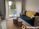 Location Maison Pornichet  27 m2