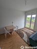 Location Appartement Nantes  20 m2