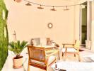 Location Appartement Nice  14 m2