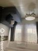 Location Maison Gareoult  2 pieces 22 m2