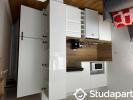 Location Appartement Saint-jean-de-luz  15 m2