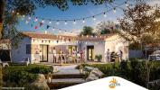 Vente Maison Sainte-cecile  5 pieces 80 m2