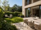 Vente Appartement Perreux-sur-marne 3 pieces 80 m2