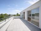 Vente Appartement Perreux-sur-marne 4 pieces 85 m2