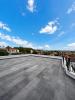 Vente Appartement Perreux-sur-marne 4 pieces 100 m2
