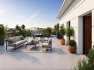 Vente Appartement Perreux-sur-marne 4 pieces 103 m2