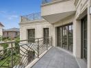 Vente Appartement Perreux-sur-marne 4 pieces 90 m2
