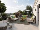Vente Appartement Perreux-sur-marne 4 pieces 98 m2