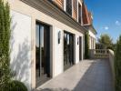 Vente Appartement Perreux-sur-marne 3 pieces 68 m2