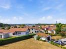 Vente Terrain Boucau